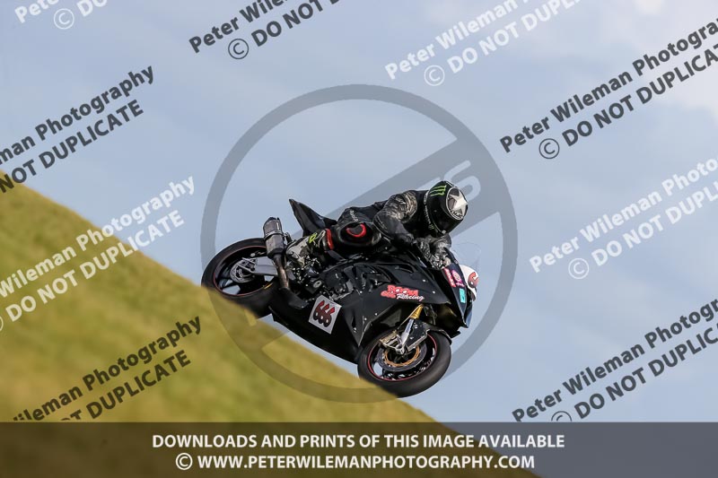 PJ Motorsport 2019;anglesey no limits trackday;anglesey photographs;anglesey trackday photographs;enduro digital images;event digital images;eventdigitalimages;no limits trackdays;peter wileman photography;racing digital images;trac mon;trackday digital images;trackday photos;ty croes